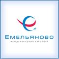 Аэропорт "Емельяново" Красноярск. Расписание полётов Самолётов. Авиарейсы. Онлайн табло!